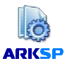 Admin Report Kit for SharePoint 2007 (ARKSP) 3.7