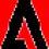 Adobe Acrobat Pro XI 11.0.2 / X 10.1.5