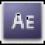 Adobe After Effects CS6 11.0.2