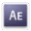 Adobe After Effects SDK