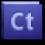 Adobe Contribute CS5 6.0.0.3688