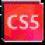 Adobe Creative Suite Design Premium CS5