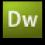 Adobe Dreamweaver CS6 12.0.1