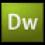 Adobe Dreamweaver CS5 11.4.909
