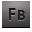 Adobe Flash Builder 4.6 / 4.7 Beta