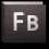 Adobe Flash Builder Premium (formerly Adobe Flex Builder)
