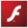 Adobe Flash Player for 64-bit Linux 10.0.45.2 Alpha