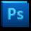 Adobe Photoshop CS5 12.0.1