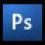 Adobe PhotoShop CS5