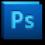 Adobe Photoshop Extended