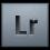 Adobe Photoshop Lightroom 4.3 / 4.4 RC 1