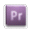 Adobe Premiere Pro SDK