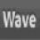 Adobe Wave 1.0.0.716 Beta