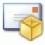 Adolix Email Backup 3.1