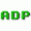 ADP 0.84