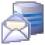 Advanced Email2RSS Professional 3.5.64