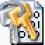 Advanced Encryption Package 2008 Professional 4.8.7