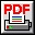 Advanced PDF Printer Lite Edition (Free) 3.0