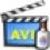 Agile AVI Video Joiner 1.8.3