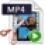 Agile MP4 Video Splitter