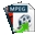 Agile MPEG Video Converter 2.9.1