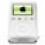 Agogo iPod Video Converter 8.38