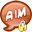 AIM Password Recovery 1.30