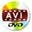 Aimersoft DVD to AVI Converter 2.0.1.17