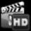 Aimersoft HD Video Converter 2.2.0.44