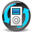 Aimersoft iPod Converter Suite 2.2.0.24