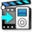 Aimersoft iPod Video Converter 2.0.1.19