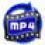 Aimersoft MP4 Video Converter 2.2.0.46