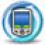 Aimersoft Pocket PC Converter Suite 1.1.65