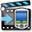 Aimersoft Pocket PC Video Converter 1.1.63
