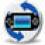 Aimersoft PSP Converter Suite 1.1.60