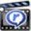 Aimersoft RM Video Converter 1.1.43