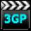 Aiprosoft 3GP Video Converter 4.0.03