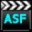 Aiprosoft ASF Video Converter
