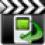 Aiprosoft Creative Zen Video Converter 4.0.02