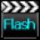Aiprosoft Flash Video Converter 4.0.03