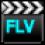 Aiprosoft FLV Video Converter 4.0.02