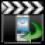 Aiprosoft Gphone Video Converter 4.0.04