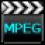 Aiprosoft MPEG Converter 4.0.02