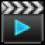 Aiprosoft Sansa Video Converter 4.0.04