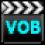 Aiprosoft VOB Converter 4.0.03