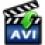 Aiseesoft AVI Video Converter 3.2.28