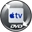 Aiseesoft DVD to Apple TV Converter 3.3.26