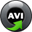 Aiseesoft DVD to AVI Converter 3.3.26
