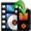 Aiseesoft DVD to Creative Zen Suite 3.2.28