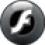 Aiseesoft DVD to FLV Converter 3.3.26